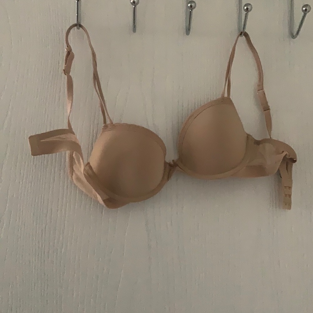 34B Aerie Bra - Picture 1 of 1